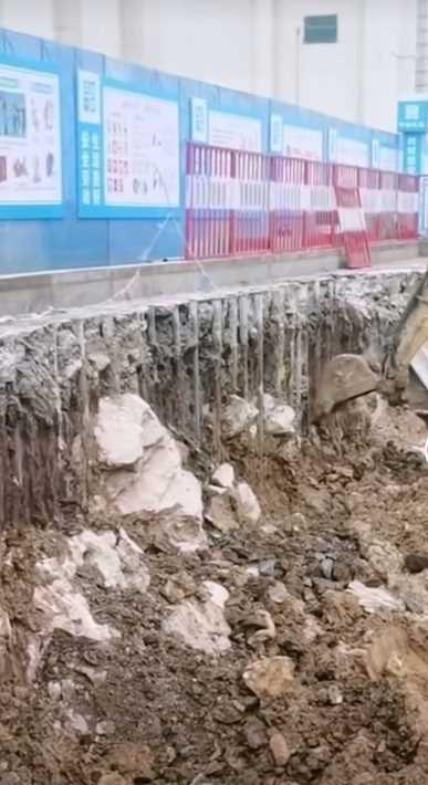 常州天宁区微型桩